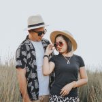 Самозанятые на маркетплейсе